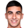 Ferran Torres avatar