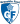 Grenoble logo