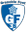 Grenoble logo