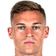 Joshua Kimmich avatar