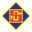 TuS Koblenz 1911 logo