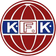 Kristiansund FK logo