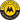 Torquay Utd logo