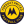 Torquay Utd logo
