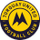 Torquay Utd logo