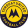 Torquay Utd logo