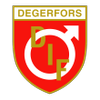 Degerfors IF