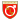 Degerfors IF logo