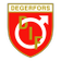 Degerfors IF logo