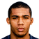 Juan Jesus avatar