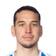 Nikola Vasic avatar
