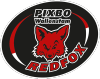 Pixbo