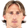 Luka Modric avatar