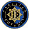 IF Karlstad Fotbol