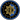 Karlstad logo