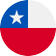 Chile logo