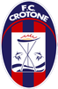 FC Crotone