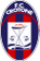 Crotone logo