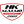 HK Malmo logo