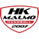 HK Malmo logo