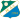 FK Almeboda/Linneryd logo