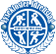 Lysekloster logo