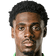 Mohamed Toure avatar