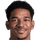 Jayden Adams avatar