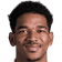Jayden Adams avatar