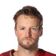 Jesper Linden