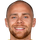Person avatar