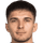 David Duris avatar