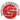 Csurgoi KK logo