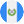 Guatemala logo