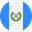Guatemala logo