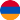 Armenia