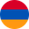 Armenia logo