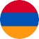 Armenia logo