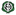 Stavanger logo