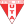 Uta Arad logo