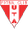 Uta Arad logo