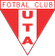 Uta Arad logo