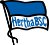 Hertha BSC