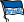 Hertha BSC logo