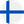 Finland logo