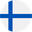 Finland logo