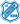 IK Junkeren logo
