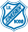 IK Junkeren logo