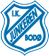 IK Junkeren logo