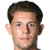James Tarkowski avatar